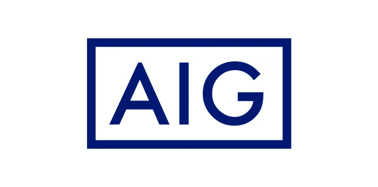 AIGResultado