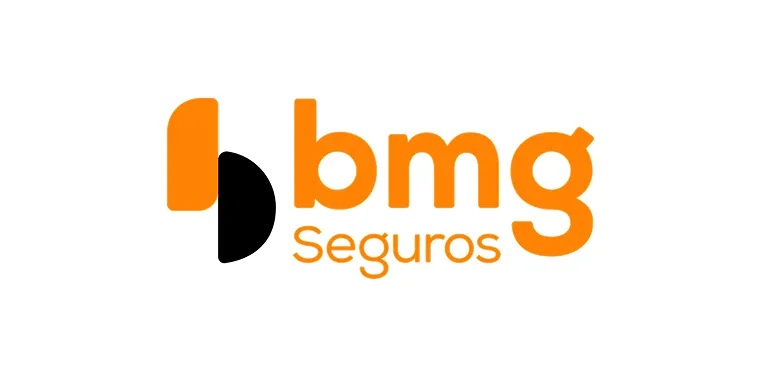 BMG SegurosResultado
