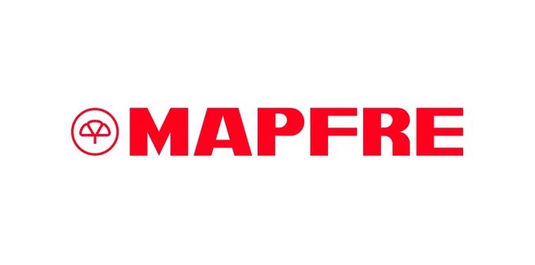 MAPFREResultado