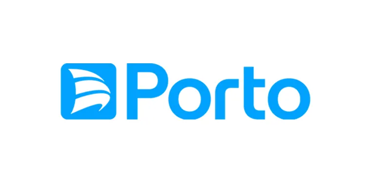 Porto SegurosResultado