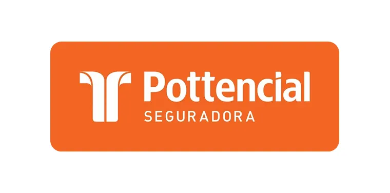 Pottencial SeguradoraResultado