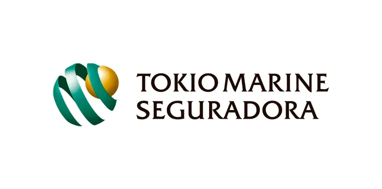 Tokio MarineResultado
